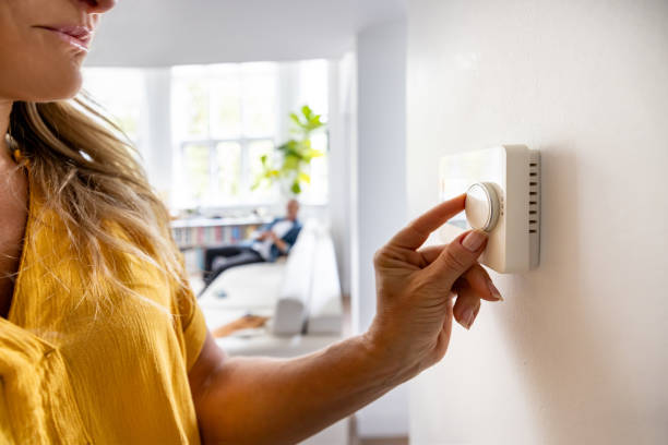 Best HVAC system installation  in Murphysboro, IL