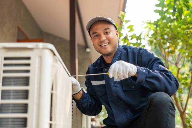  Murphysboro, IL HVAC Pros