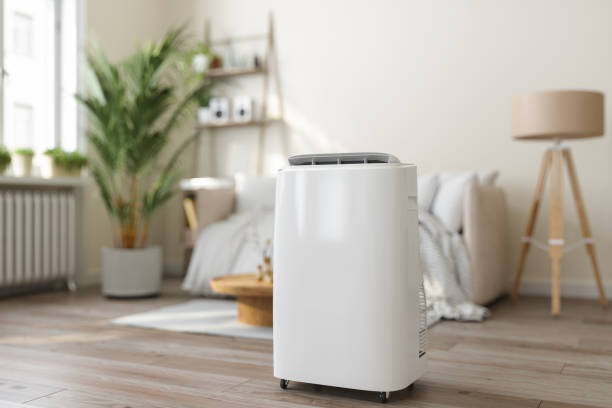 Best HVAC installation services  in Murphysboro, IL