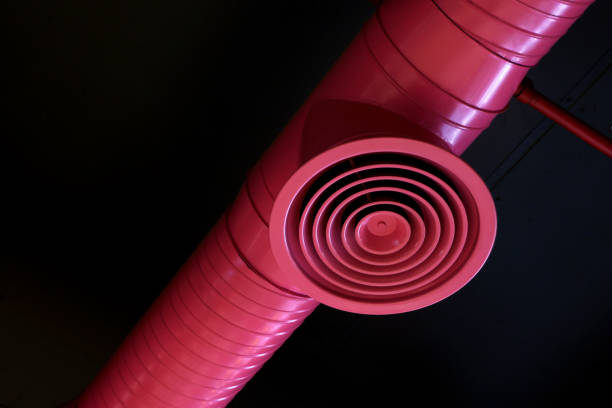Best Local HVAC companies  in Murphysboro, IL